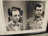 Andy Griffith Museum 013.JPG
