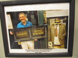Andy Griffith Museum 014.JPG