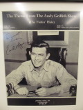 Andy Griffith Museum 006.JPG