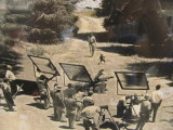 Andy Griffith Museum 010.JPG