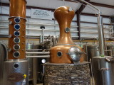 Blue Ridge Distilling 082.JPG