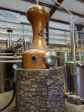 Blue Ridge Distilling 081.JPG