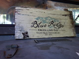 Blue Ridge Distilling 066.JPG