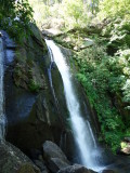 South Mountains State Park 040.JPG