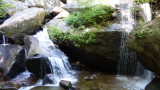 South Mountains State Park 016.JPG