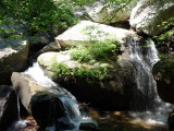 South Mountains State Park 047.JPG