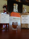 Defiant Whisky 077.JPG