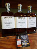 Defiant Whisky 061.jpg