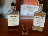Defiant Whisky 079.JPG