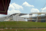 2 TODE BEI KRANUNGLUECK BEI WM STADION IN CORINTHIANS - SP / BRASILIEN  P1070850.JPG