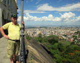 SANTUARIO NOSSA SENHORA DA PENHA: 01.12.2014  IMG_0084.JPG