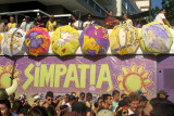 SIMPATIA: CARNEVAL DA RUA EM IPANEMA  / RIO DE JANEIRO     IMG_1120.JPG