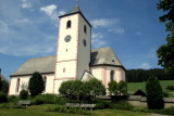 DIE KIRCHE VON BREITNAU  IMG_2082.JPG