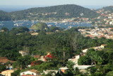 Blick auf Buzios  MG_2954.JPG