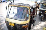 Port Blair auto rickshaw Wed 15.