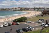 Answer: Bondi Beach