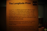 Longitude prize Fri 26