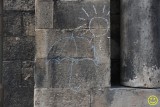 Edinburgh graffiti Aug 1