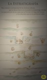 Seven epochs Sat 14