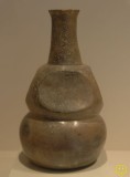 Cupisnique bottle 01 Tue 17