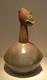 sculpted bottle Wed 18