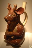 Deer bottle Fri 20