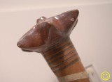Guess what this is Thu 26