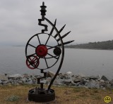 Mechanical Sunrise lV Tue 14.jpg