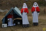 Anzac Nurses Sat 2