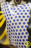 Guess what this is Fri 8