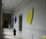 Roy Lichtenstein A Retrospective Sat 9