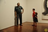 Janitor Sat 23