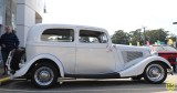1934 Ford sedan Fri 14