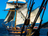 Tall Ships (30 of 47).jpg
