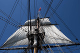 Tall Ships (33 of 165).jpg