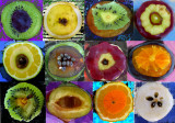 Kandiskys fruit salad-328