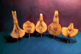 String Quintet-58