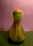 Philip Dicks kiwi-45