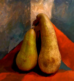 Pears for Pablo-27