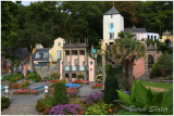 Portmeirion-4398.jpg