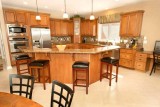 kitchen 5842.jpg