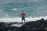 IMG_3386.jpg
