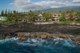 KONA 11.jpg