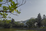 DSC07769_DxO.jpg