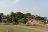 DSC08311.jpg