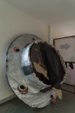 DSC08316.jpg