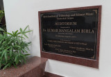 DSC08318.jpg