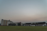DSC08538.jpg