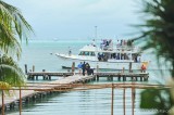 Boat Transportation