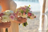 Bouquets